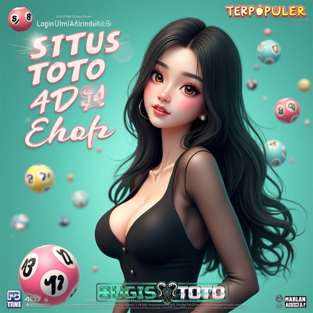 BUGISTOTO | BUGIS TOTO Link Platform Situs Toto 4D Resmi Terbaru & Terupdate - WooCommerce eCommerce