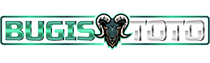 Logo Baru